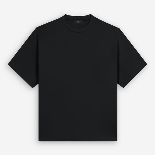 Loose T-Shirt