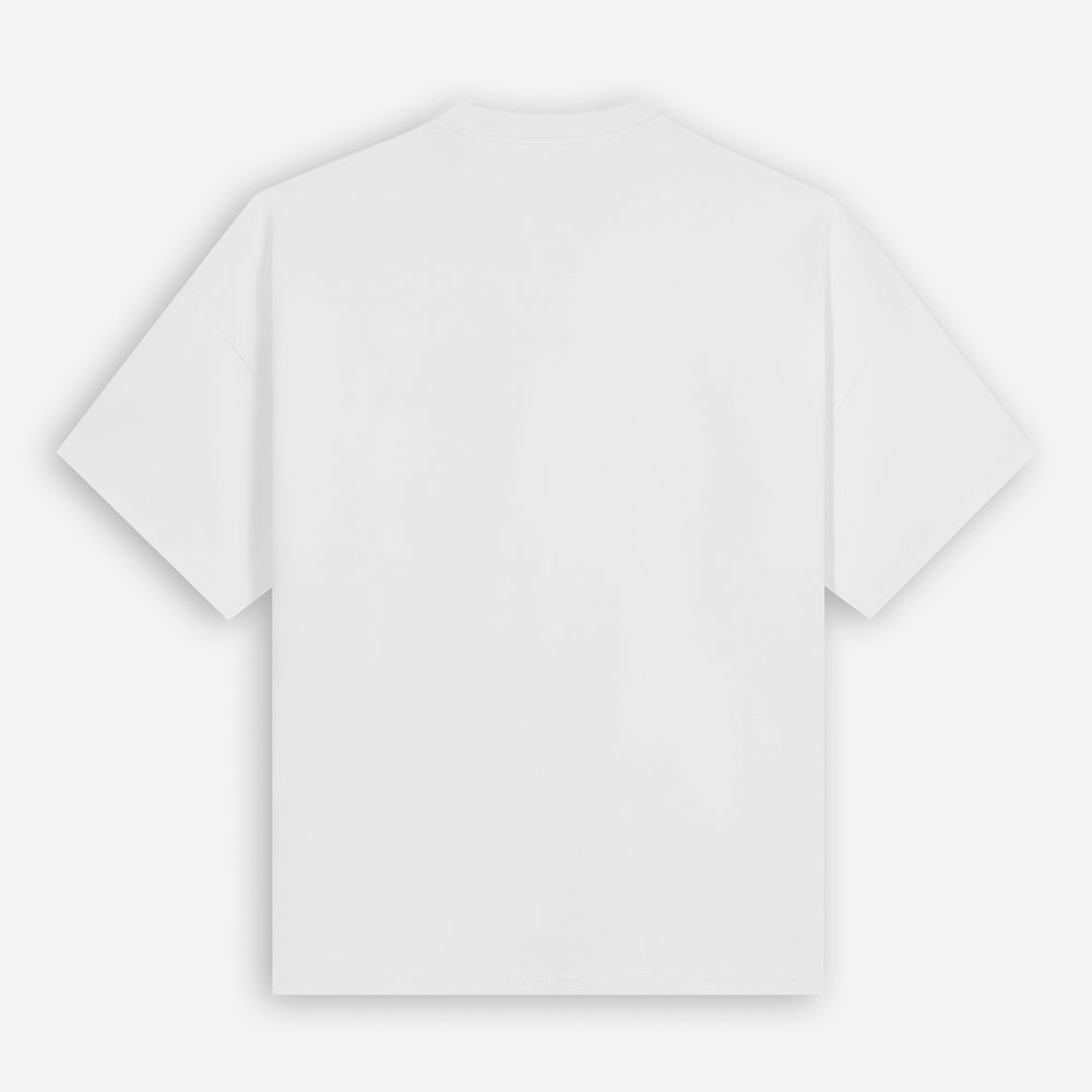 Loose T-Shirt