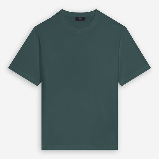 Regular T-Shirt