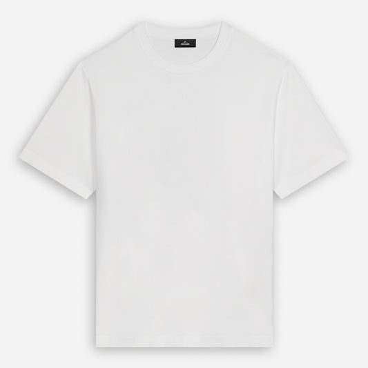 Regular T-Shirt