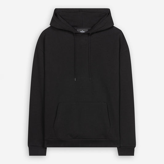 Regular Hoodie