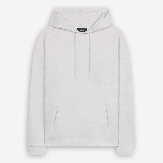 Regular Hoodie